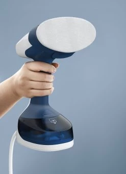 Tefal Access Steam Easy DT7170 - Kledingstomer -Tefal 867x1200