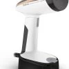 Tefal Access Steam Pocket DT3030 - Kledingstomer