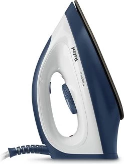 Tefal Strijkijzer Met Stoomgenerator - Fasteo SV6040 -Tefal 906x1200