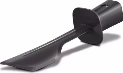 Tefal PerfectMix+ BL811D -Tefal 912903