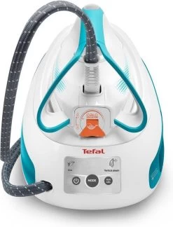Tefal Express Anti-Calc SV8010 - Stoomgenerator 17 Tefal Express Anti-Calc SV8010 - Stoomgenerator -Tefal 915x1200