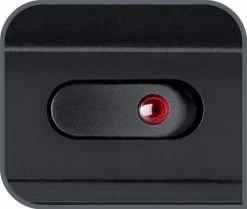 Tefal Gourmet 10 Inox & Design RE4588 -Tefal 938026