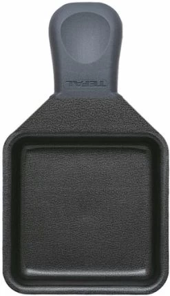 Tefal Gourmet 10 Inox & Design RE4588 -Tefal 938028