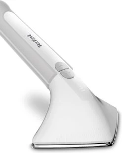 Tefal Pro Style Care IT8440 - Kledingstomer - Wit 35 Tefal Pro Style Care IT8440 - Kledingstomer - Wit -Tefal 952x1200