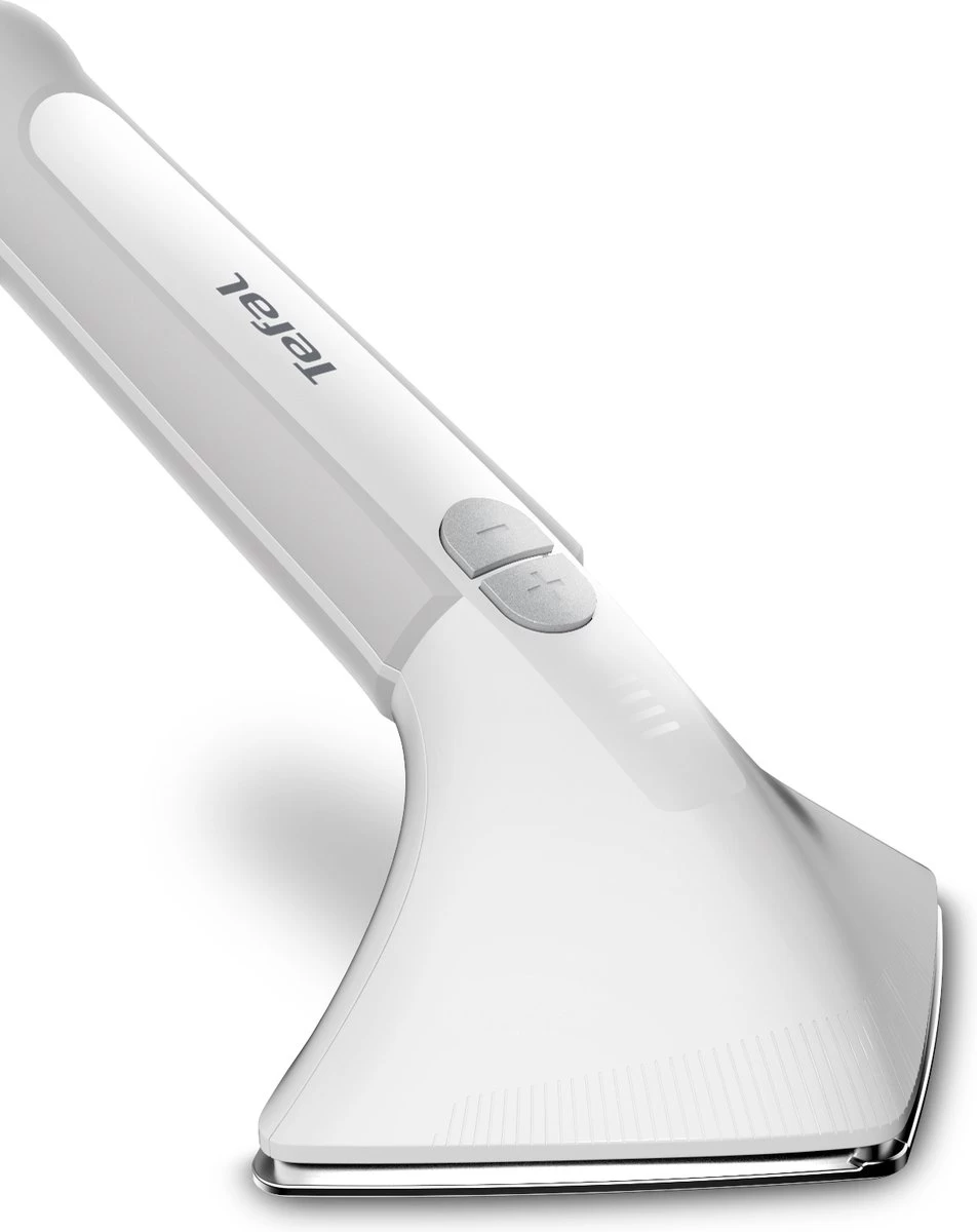 Tefal Pro Style Care IT8440 - Kledingstomer - Wit 16 Tefal Pro Style Care IT8440 - Kledingstomer - Wit - Afbeelding 16