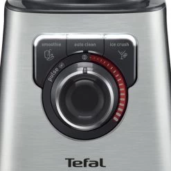 Tefal PerfectMix+ BL811D -Tefal 960107