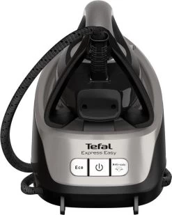 Tefal Express Easy SV6140 Stoomgenerator -Tefal 960x1200 7