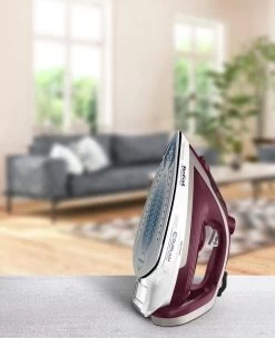 Tefal Ultragliss Plus FV6810 - Stoomstrijkijzer -Tefal 975x1200 1