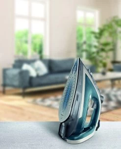 Tefal Ultragliss Plus FV6842 - Stoomstrijkijzer -Tefal 975x1200