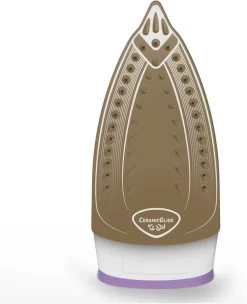 Tefal Steam Essential 2 FV1955 - Stoomstrijkijzer -Tefal 976x1200