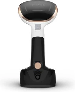 Tefal Access Steam Pocket DT3030 - Kledingstomer -Tefal 977x1200