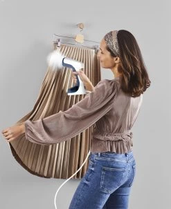 Tefal Access Steam Easy DT7170 - Kledingstomer -Tefal 979x1200