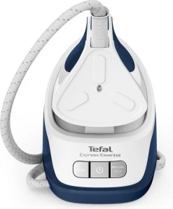 Tefal Express Essential SV6116 Stoomgenerator 13 Tefal Express Essential SV6116 Stoomgenerator -Tefal 995x1200 2