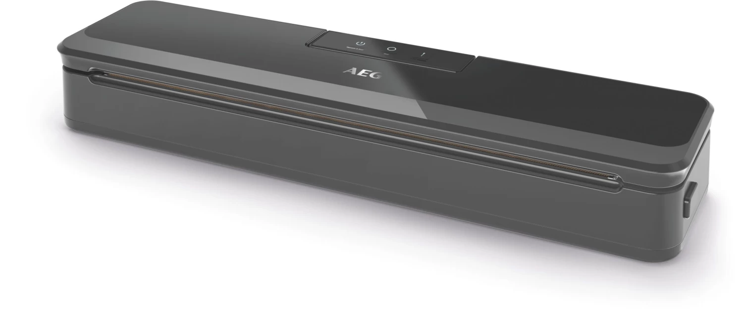 Tefal Friteuse FR5101 Filtra Pro Inox & Design 3,0 Liter Inhoud, Premium Friteuse Met Olie, Clean-oil-systeem, Warmte-isolerend, Thermostaat, Timer 16 Tefal Friteuse FR5101 Filtra Pro Inox & Design 3,0 Liter Inhoud, Premium Friteuse Met Olie, Clean-oil-systeem, Warmte-isolerend, Thermostaat, Timer - Afbeelding 16