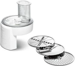 Tefal Handmixer HT4611 Prep'Mix+ Ideaal Voor Lichte En Taaie Bereidingen, Krachtige 500-w-motor, 5 Snelheden, Turbofunctie, 2 Roergardes, 2 Deeghaken, Pureerstaaf-opzet -Tefal bosch continu rasp en snijapparaat muz4ds4 wit