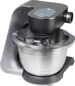 Tefal Keukenmachine Accessoireset XA1120 Voor Heteluchtfriteuse Tefal Easy Fry XL (set, 4-delig) 27 Tefal Keukenmachine Accessoireset XA1120 Voor Heteluchtfriteuse Tefal Easy Fry XL (set, 4-delig) -Tefal bosch keukenmachine mum5 homeprofessional mum57860 veelzijdig te gebruiken continu rasp en snijapparaat 3 raspschijven citruspers vleesmolen mixer edelstaal zilver zwart