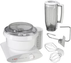 Tefal Keukenmachine Accessoireset XA1120 Voor Heteluchtfriteuse Tefal Easy Fry XL (set, 4-delig) 26 Tefal Keukenmachine Accessoireset XA1120 Voor Heteluchtfriteuse Tefal Easy Fry XL (set, 4-delig) -Tefal bosch keukenmachine universal plus mum6 n11 wit