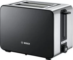 Tefal Friteuse FR3140 Super Uno -Tefal bosch toaster tat7203 met verwarmingspaneel zilver