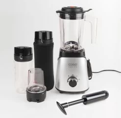 Tefal Friteuse FF1608 Simply One -Tefal caso blender 3608 b300 vacuserve zwart