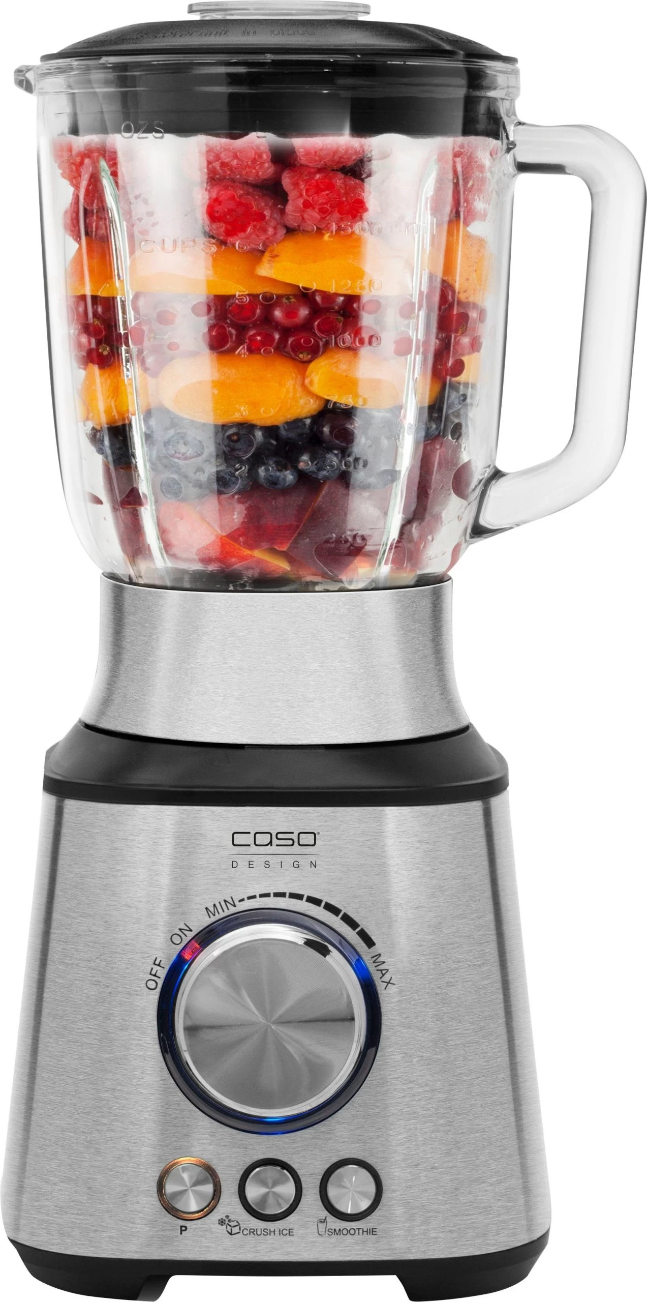 Tefal Friteuse FR5101 Filtra Pro Inox & Design 3,0 Liter Inhoud, Premium Friteuse Met Olie, Clean-oil-systeem, Warmte-isolerend, Thermostaat, Timer 18 Tefal Friteuse FR5101 Filtra Pro Inox & Design 3,0 Liter Inhoud, Premium Friteuse Met Olie, Clean-oil-systeem, Warmte-isolerend, Thermostaat, Timer - Afbeelding 18