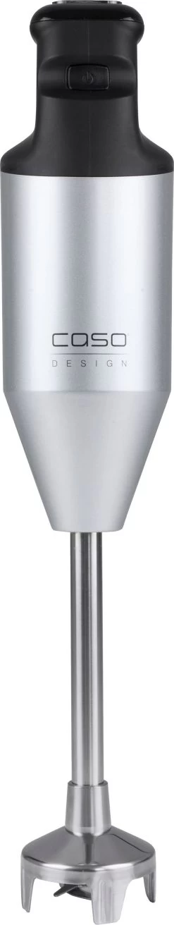 Tefal Multi-cooker 45in1 RK8121 31 Tefal Multi-cooker 45in1 RK8121 -Tefal caso staafmixer 3602 hb 2200 pro zilver 1