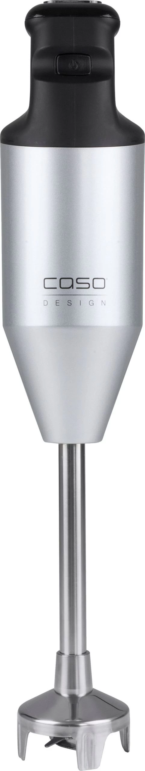 Tefal Multi-cooker 45in1 RK8121 14 Tefal Multi-cooker 45in1 RK8121 - Afbeelding 14