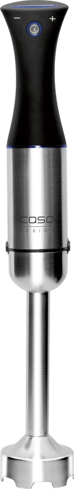 Tefal Keukenmachine Oh My Cake QB1108 -Tefal caso staafmixer caso hb800 zilver