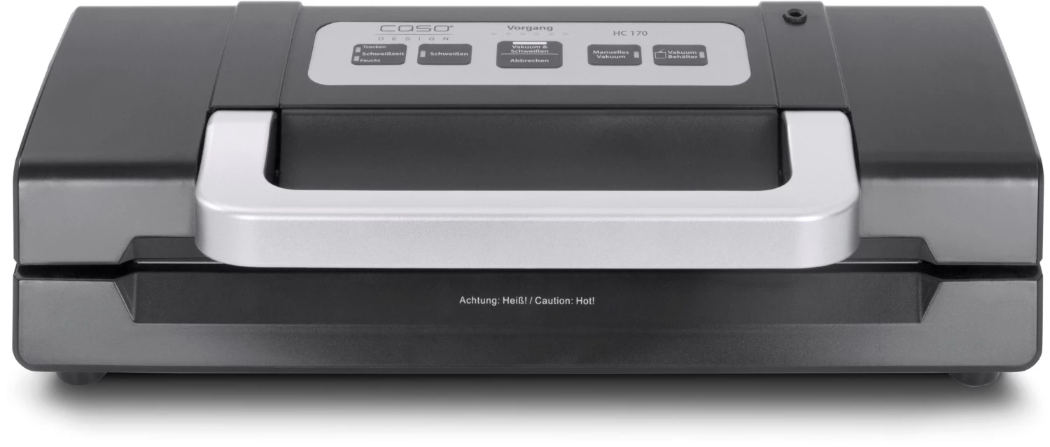 Tefal Friteuse FR4800 Mega XXL 9 Tefal Friteuse FR4800 Mega XXL - Afbeelding 9