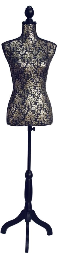 Tefal Stoomstrijkijzer FV9844 Ultimate Pure Durillium Airglide Autoclean-strijkzool, Automatische Uitschakeling -Tefal clarie paspop glamour