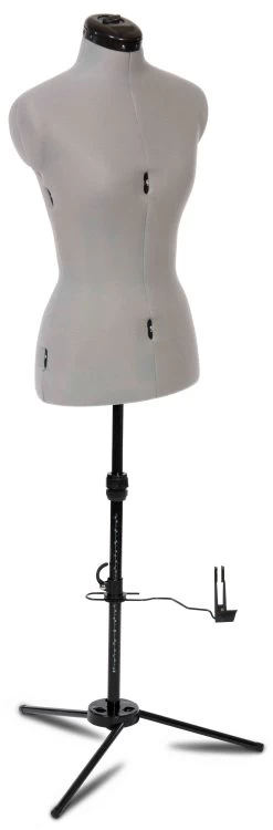 Tefal Stoomstrijkijzer FV2838 Express Steam Keramische Strijkzool, 180 G/min. Stoomstoot, Druppelstop -Tefal clarie paspop jenny a klein zilver