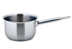 Tefal Handmixer HT4621 Prep'Mix+ -Tefal cs solingen kookpan pro x inductie 1 delig zilver