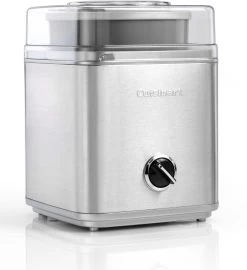 Tefal Friteuse FF1608 Simply One -Tefal cuisinart ijsmachine ice30bce zilver