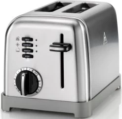 Tefal Friteuse FR3100 Super Uno Access -Tefal cuisinart toaster cpt160e