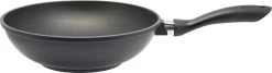 Tefal Handmixer HT4621 Prep'Mix+ -Tefal elo wok alucast inductie 28 cm 1 delig zwart