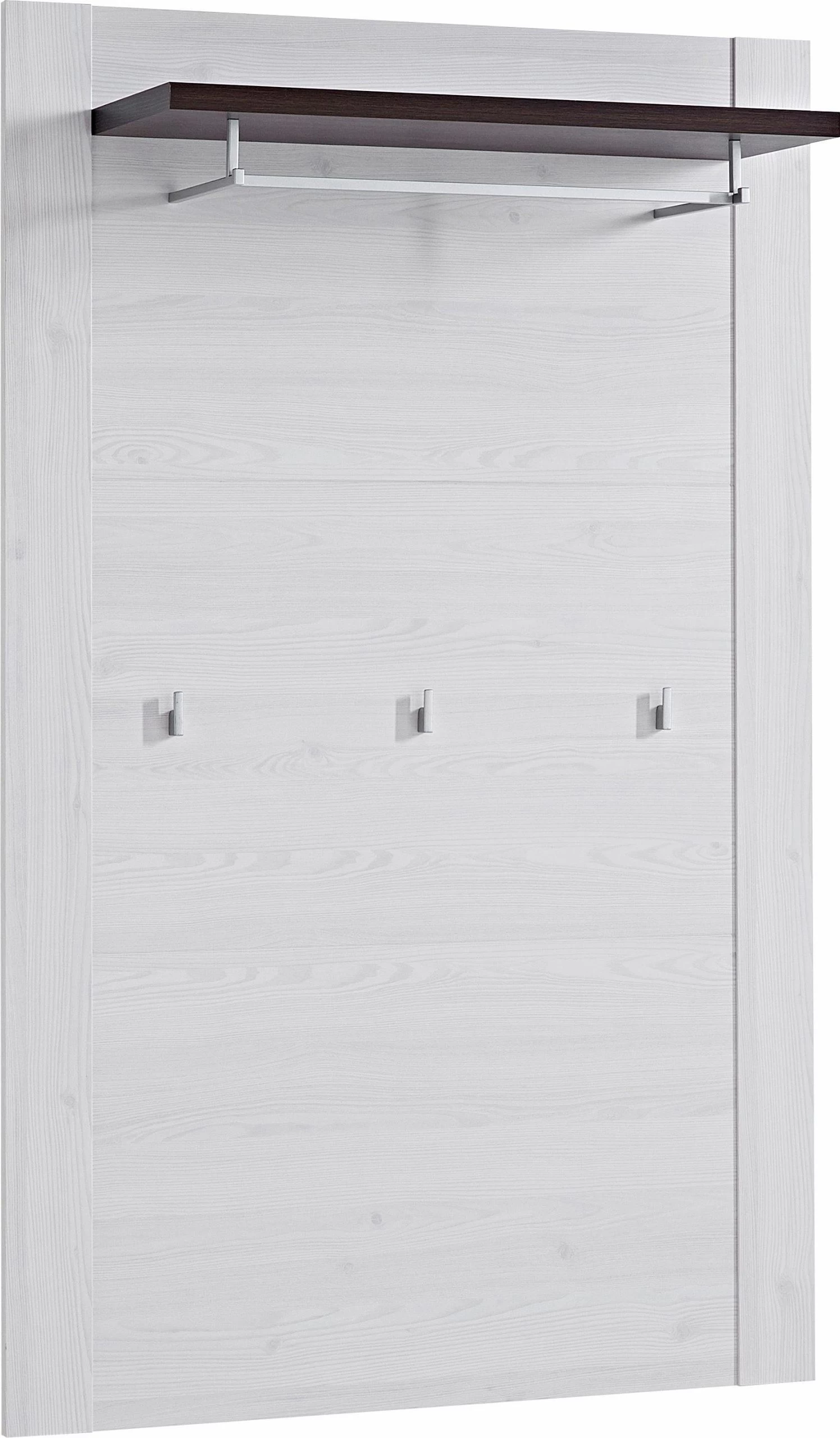 Tefal Stoomstrijksysteem SV6115 Express Essential Pompdruk: 5,2 Bar, Stoomstoot: 280 G/min., Stoomopbrengst: 120 G/min., Calc Clear-technologie, Xpress Glide Strijkzool, Eco-functie 19 Tefal Stoomstrijksysteem SV6115 Express Essential Pompdruk: 5,2 Bar, Stoomstoot: 280 G/min., Stoomopbrengst: 120 G/min., Calc Clear-technologie, Xpress Glide Strijkzool, Eco-functie - Afbeelding 19