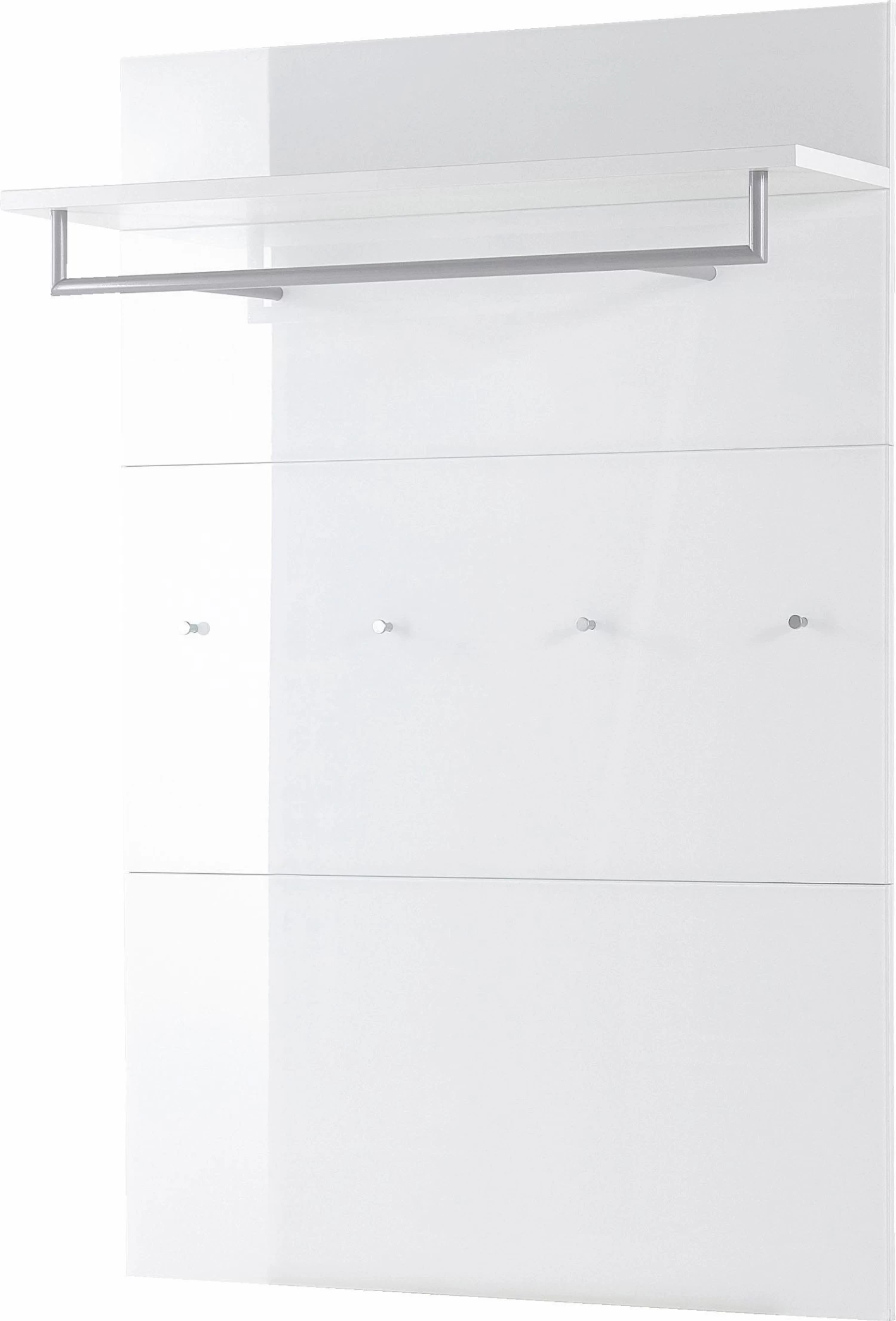 Tefal Stoomstrijksysteem SV6115 Express Essential Pompdruk: 5,2 Bar, Stoomstoot: 280 G/min., Stoomopbrengst: 120 G/min., Calc Clear-technologie, Xpress Glide Strijkzool, Eco-functie 17 Tefal Stoomstrijksysteem SV6115 Express Essential Pompdruk: 5,2 Bar, Stoomstoot: 280 G/min., Stoomopbrengst: 120 G/min., Calc Clear-technologie, Xpress Glide Strijkzool, Eco-functie - Afbeelding 17