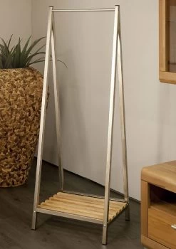 Tefal Stoomstrijkijzer FV6810 Ultragliss Plus -Tefal ggg moebel kapstok walter zilver