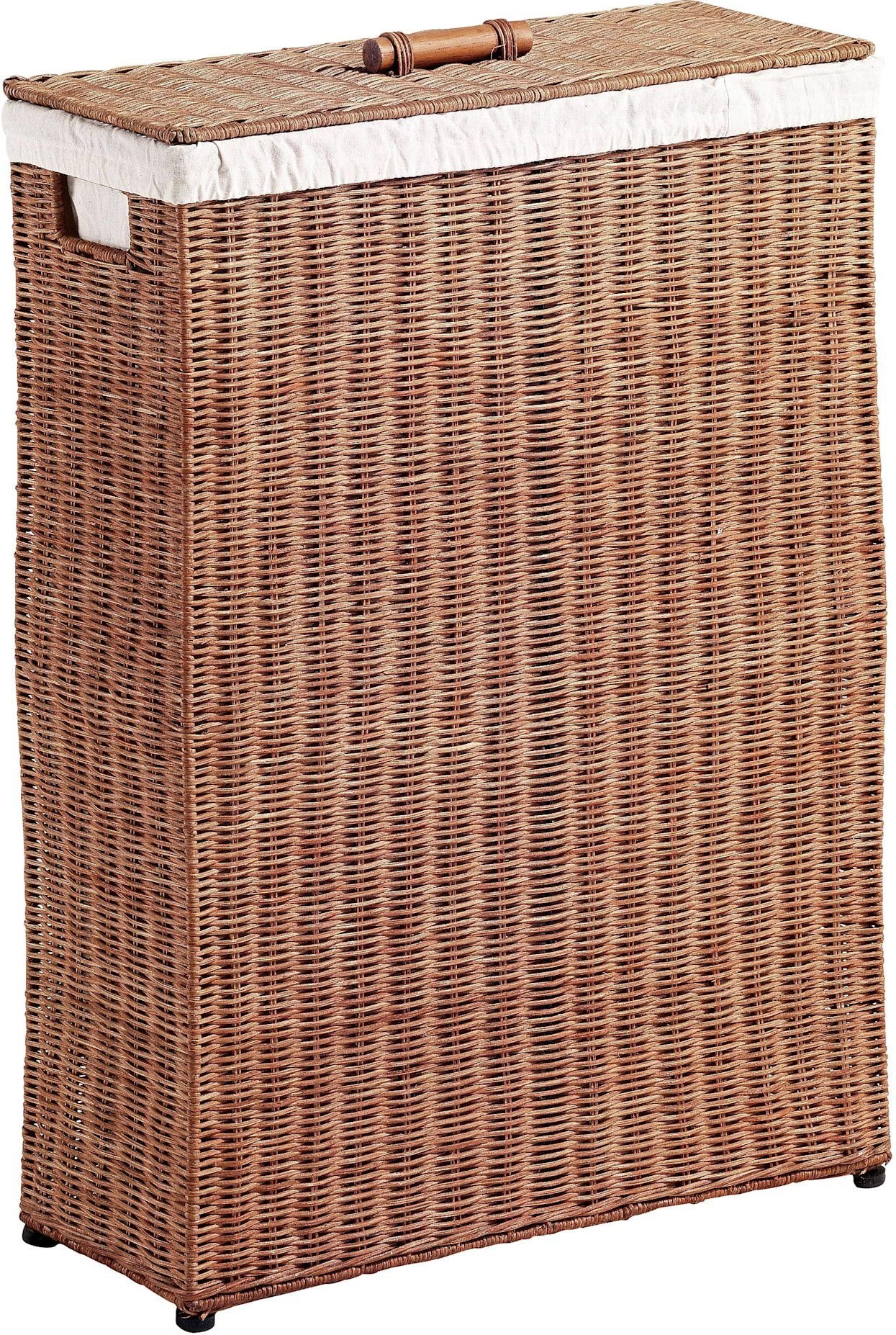 Tefal Stoomstrijkijzer FV6870 Smart Protect Plus Automatische Uitschakeling, Verticale Stoomfunctie, Uitstekende Glij-eigenschappen 12 Tefal Stoomstrijkijzer FV6870 Smart Protect Plus Automatische Uitschakeling, Verticale Stoomfunctie, Uitstekende Glij-eigenschappen - Afbeelding 12