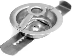 Tefal Handmixer HT4621 Prep'Mix+ -Tefal kenwood deegspuitmond at462 set zilver