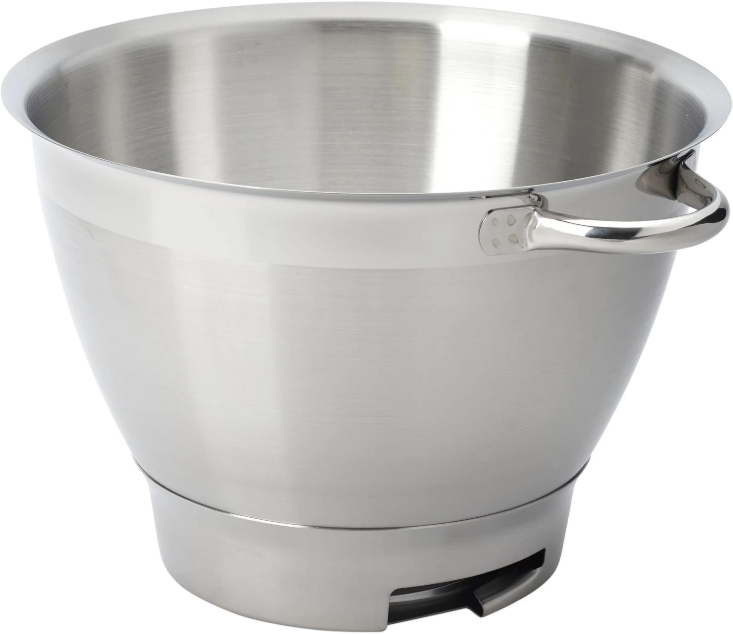 Tefal Multi-cooker 45in1 RK8121 12 Tefal Multi-cooker 45in1 RK8121 - Afbeelding 12