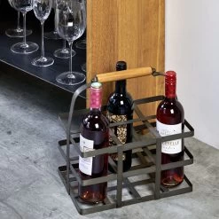 Tefal Stoomstrijkijzer FV2838 Express Steam Keramische Strijkzool, 180 G/min. Stoomstoot, Druppelstop -Tefal lambert flessenmand pisa 1 delig zilver