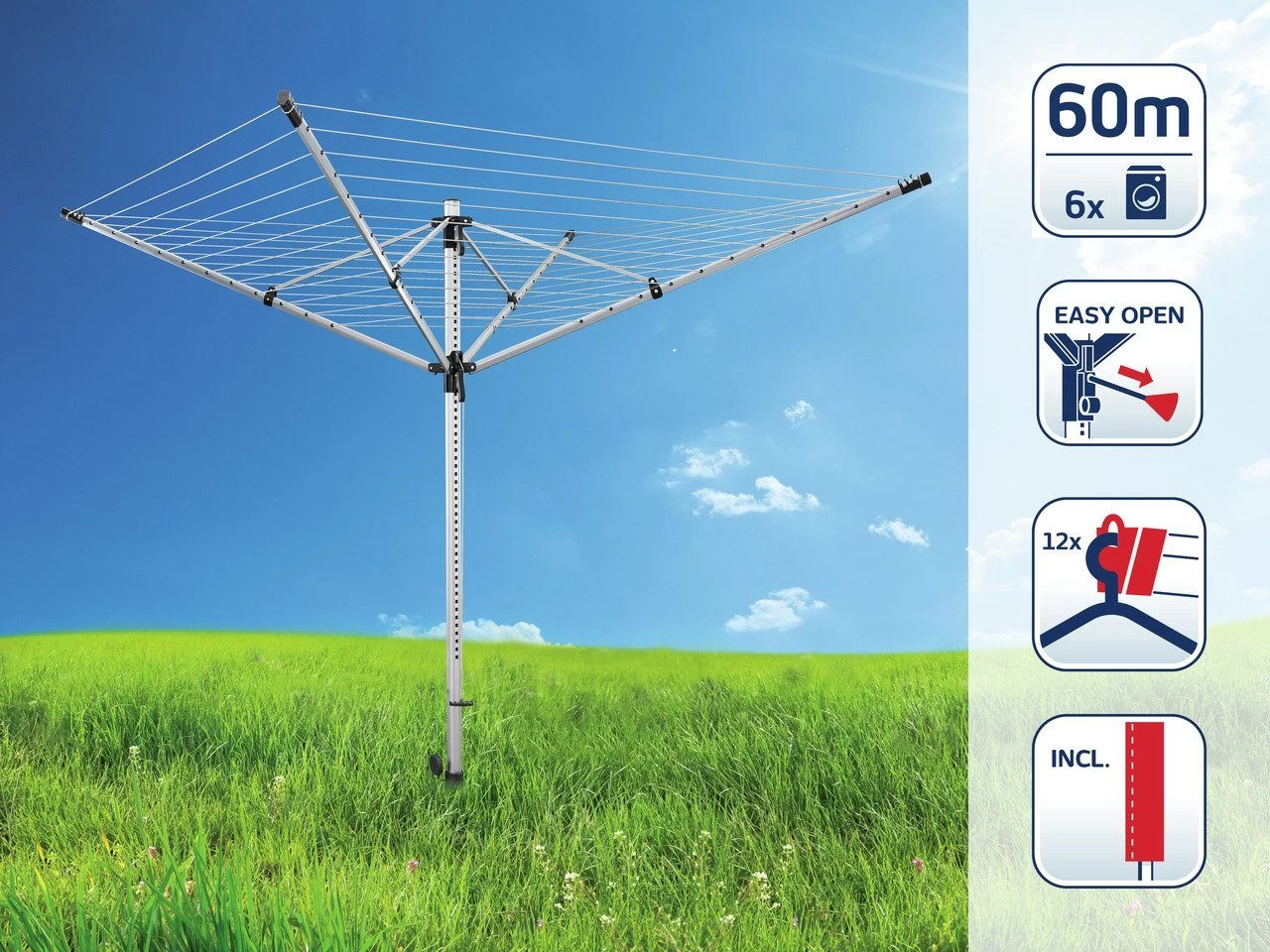 Tefal Stoomstrijkijzer FV6870 Smart Protect Plus Automatische Uitschakeling, Verticale Stoomfunctie, Uitstekende Glij-eigenschappen 13 Tefal Stoomstrijkijzer FV6870 Smart Protect Plus Automatische Uitschakeling, Verticale Stoomfunctie, Uitstekende Glij-eigenschappen - Afbeelding 13