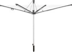 Tefal Stoomontkreuker DT7005 Access Steam Minute -Tefal leifheit droogmolen linomatic 500 plus grijs 1