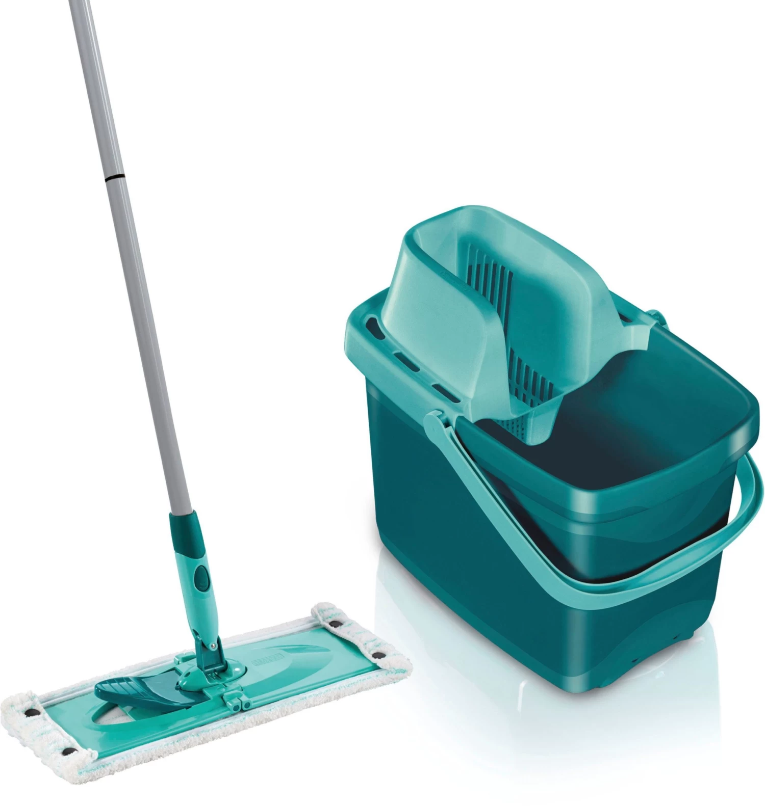 Tefal Stoomstrijksysteem SV6115 Express Essential Pompdruk: 5,2 Bar, Stoomstoot: 280 G/min., Stoomopbrengst: 120 G/min., Calc Clear-technologie, Xpress Glide Strijkzool, Eco-functie 20 Tefal Stoomstrijksysteem SV6115 Express Essential Pompdruk: 5,2 Bar, Stoomstoot: 280 G/min., Stoomopbrengst: 120 G/min., Calc Clear-technologie, Xpress Glide Strijkzool, Eco-functie - Afbeelding 20