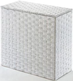 Tefal Stoomstrijkijzer FV6870 Smart Protect Plus Automatische Uitschakeling, Verticale Stoomfunctie, Uitstekende Glij-eigenschappen 36 Tefal Stoomstrijkijzer FV6870 Smart Protect Plus Automatische Uitschakeling, Verticale Stoomfunctie, Uitstekende Glij-eigenschappen -Tefal locker wassorteerder 17229 40 1 stuk wit