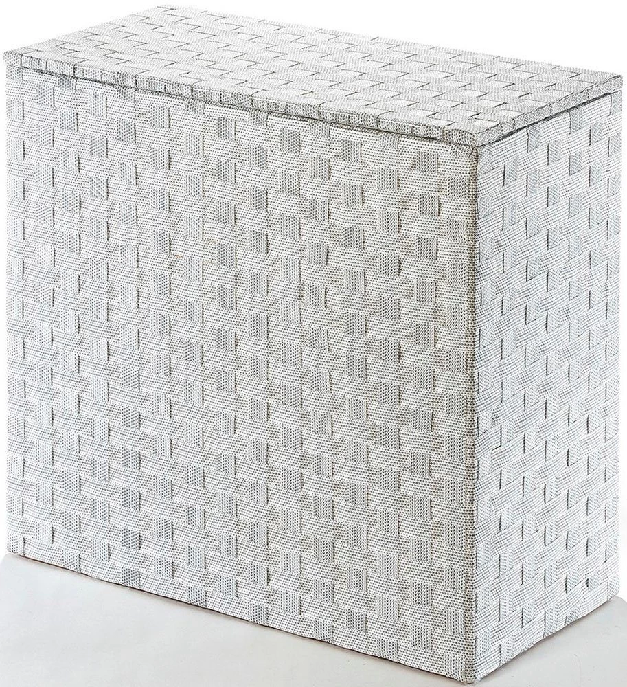 Tefal Stoomstrijkijzer FV6870 Smart Protect Plus Automatische Uitschakeling, Verticale Stoomfunctie, Uitstekende Glij-eigenschappen 17 Tefal Stoomstrijkijzer FV6870 Smart Protect Plus Automatische Uitschakeling, Verticale Stoomfunctie, Uitstekende Glij-eigenschappen - Afbeelding 17