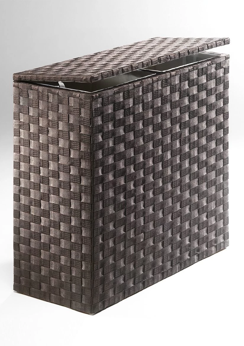 Tefal Stoomstrijkijzer FV6870 Smart Protect Plus Automatische Uitschakeling, Verticale Stoomfunctie, Uitstekende Glij-eigenschappen 10 Tefal Stoomstrijkijzer FV6870 Smart Protect Plus Automatische Uitschakeling, Verticale Stoomfunctie, Uitstekende Glij-eigenschappen - Afbeelding 10