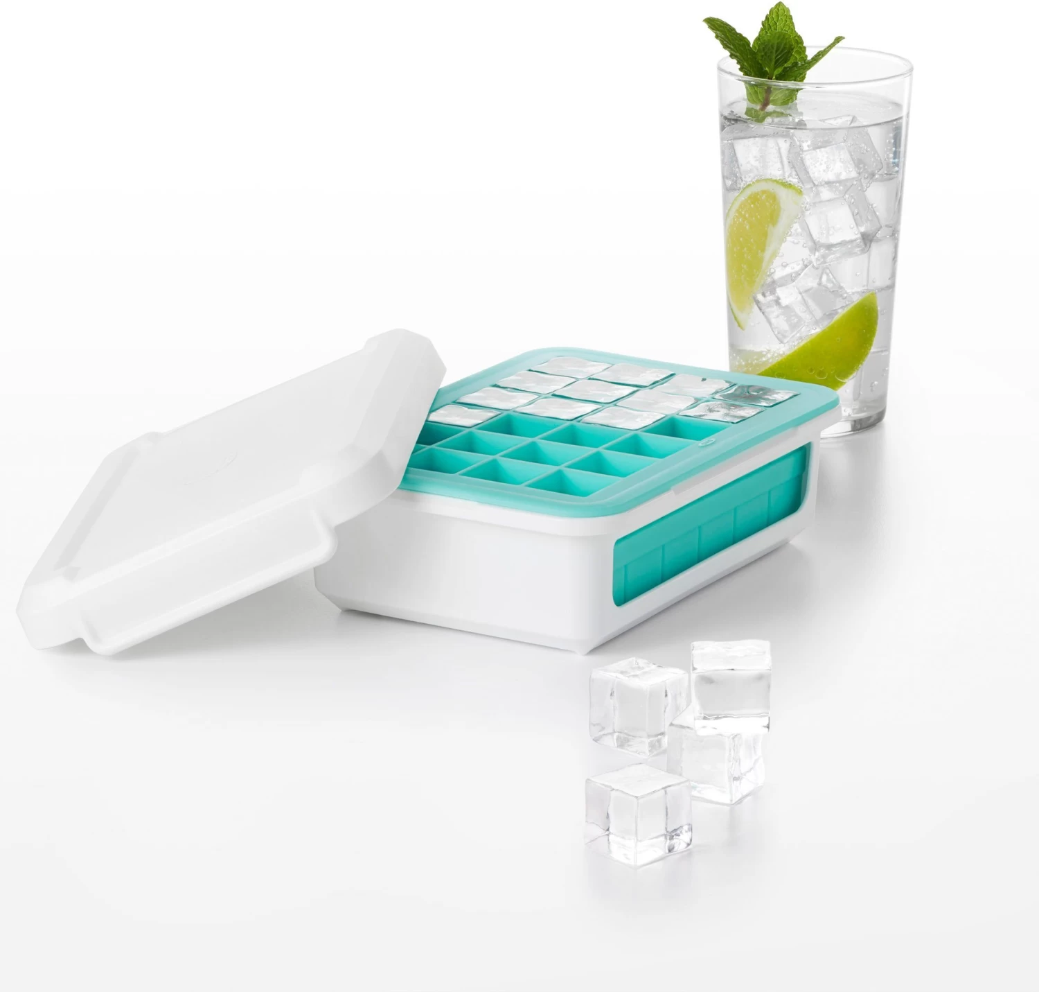 Tefal Friteuse FR4800 Mega XXL 12 Tefal Friteuse FR4800 Mega XXL - Afbeelding 12