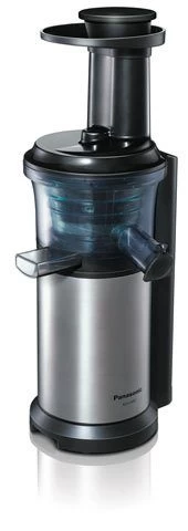 Tefal Friteuse FR5101 Filtra Pro Inox & Design 3,0 Liter Inhoud, Premium Friteuse Met Olie, Clean-oil-systeem, Warmte-isolerend, Thermostaat, Timer 20 Tefal Friteuse FR5101 Filtra Pro Inox & Design 3,0 Liter Inhoud, Premium Friteuse Met Olie, Clean-oil-systeem, Warmte-isolerend, Thermostaat, Timer - Afbeelding 20