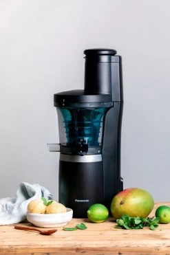Tefal Friteuse FF1608 Simply One -Tefal panasonic slow juicer mj l700kxe zwart
